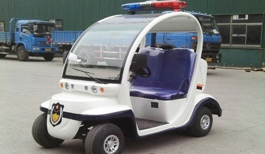 益高6023P（2座敞開(kāi)）