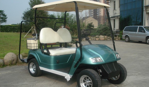 2座EG2028KG（球場專用）